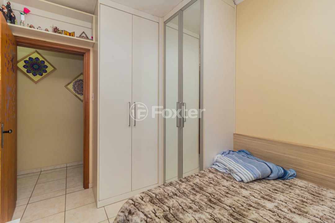 Casa à venda com 5 quartos, 163m² - Foto 21