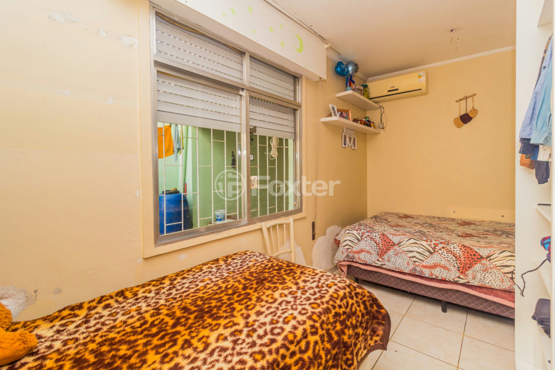 Casa à venda com 5 quartos, 163m² - Foto 25