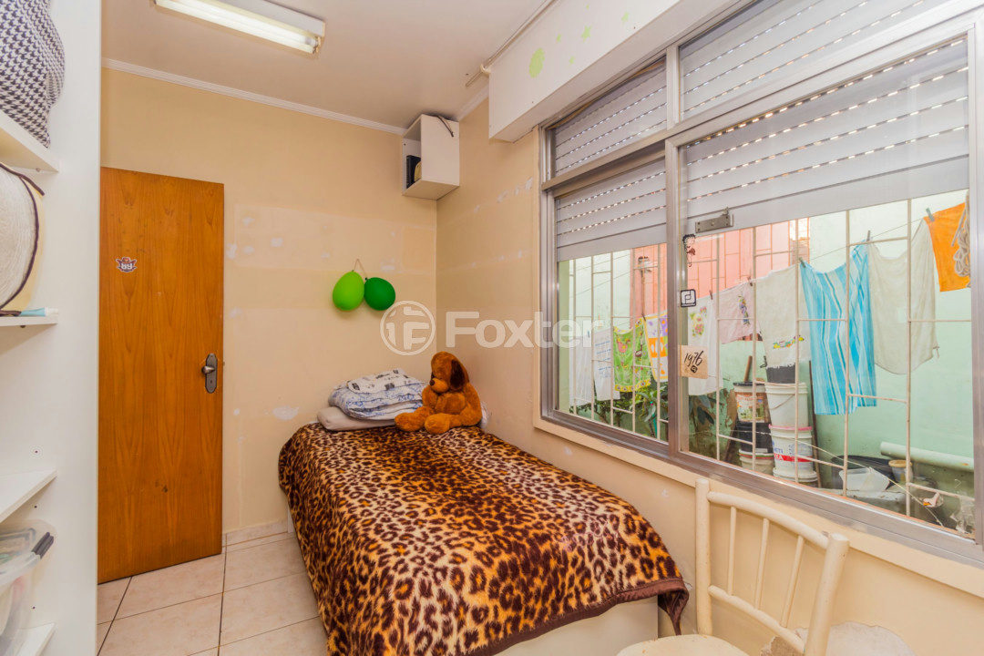 Casa à venda com 5 quartos, 163m² - Foto 26