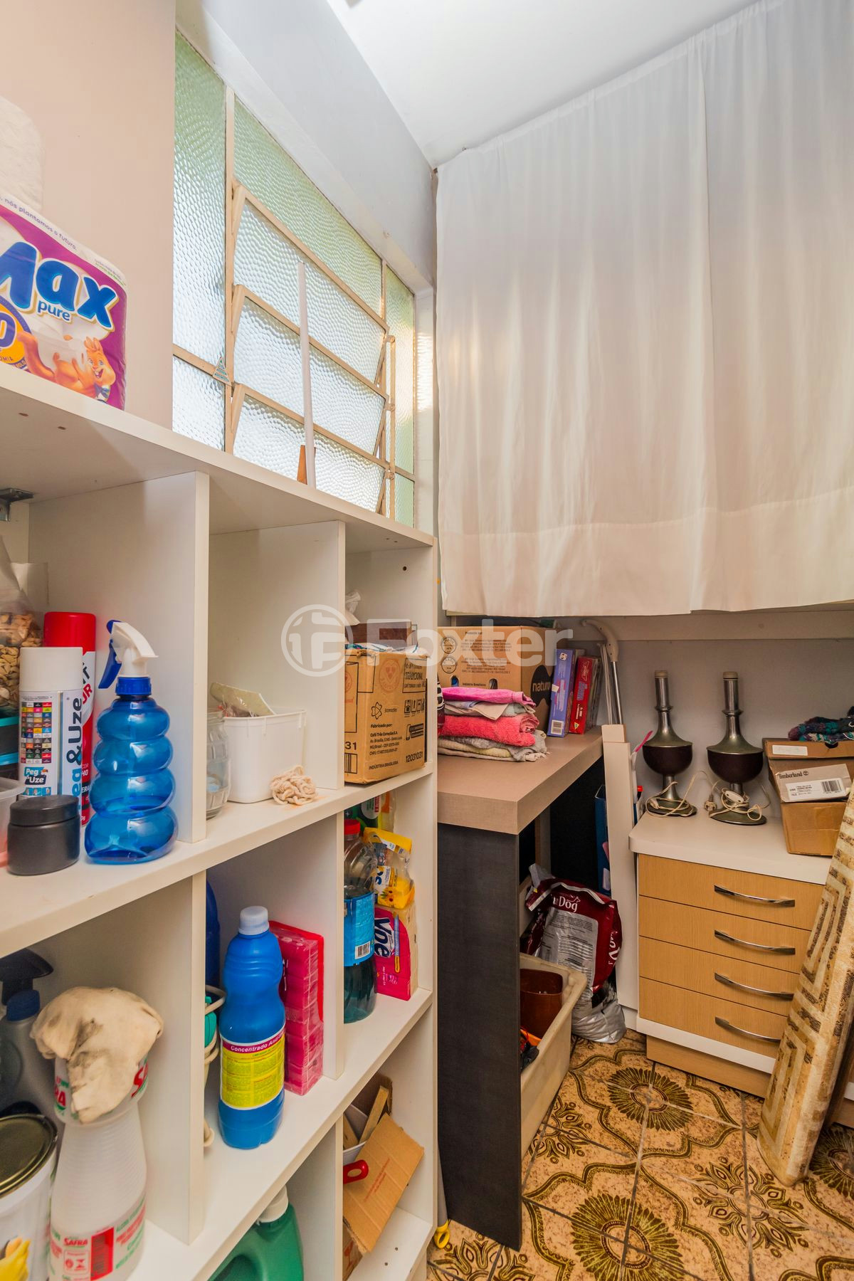 Casa à venda com 5 quartos, 163m² - Foto 13