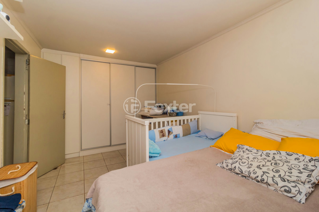 Casa à venda com 5 quartos, 163m² - Foto 27