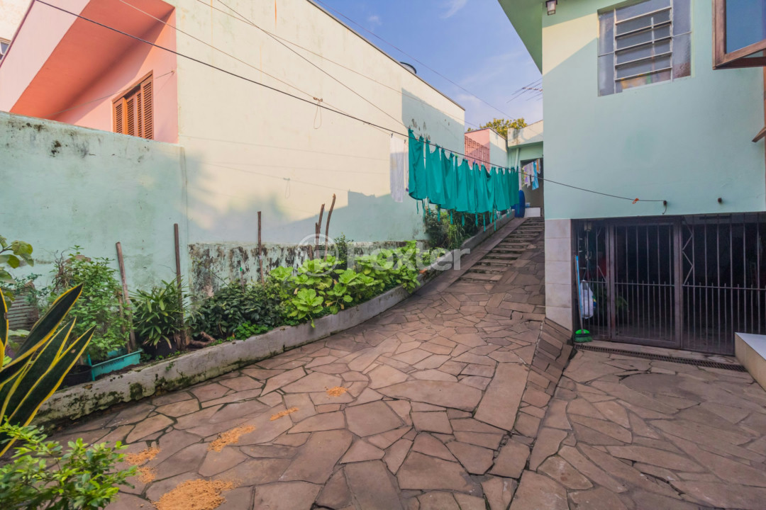 Casa à venda com 5 quartos, 163m² - Foto 39