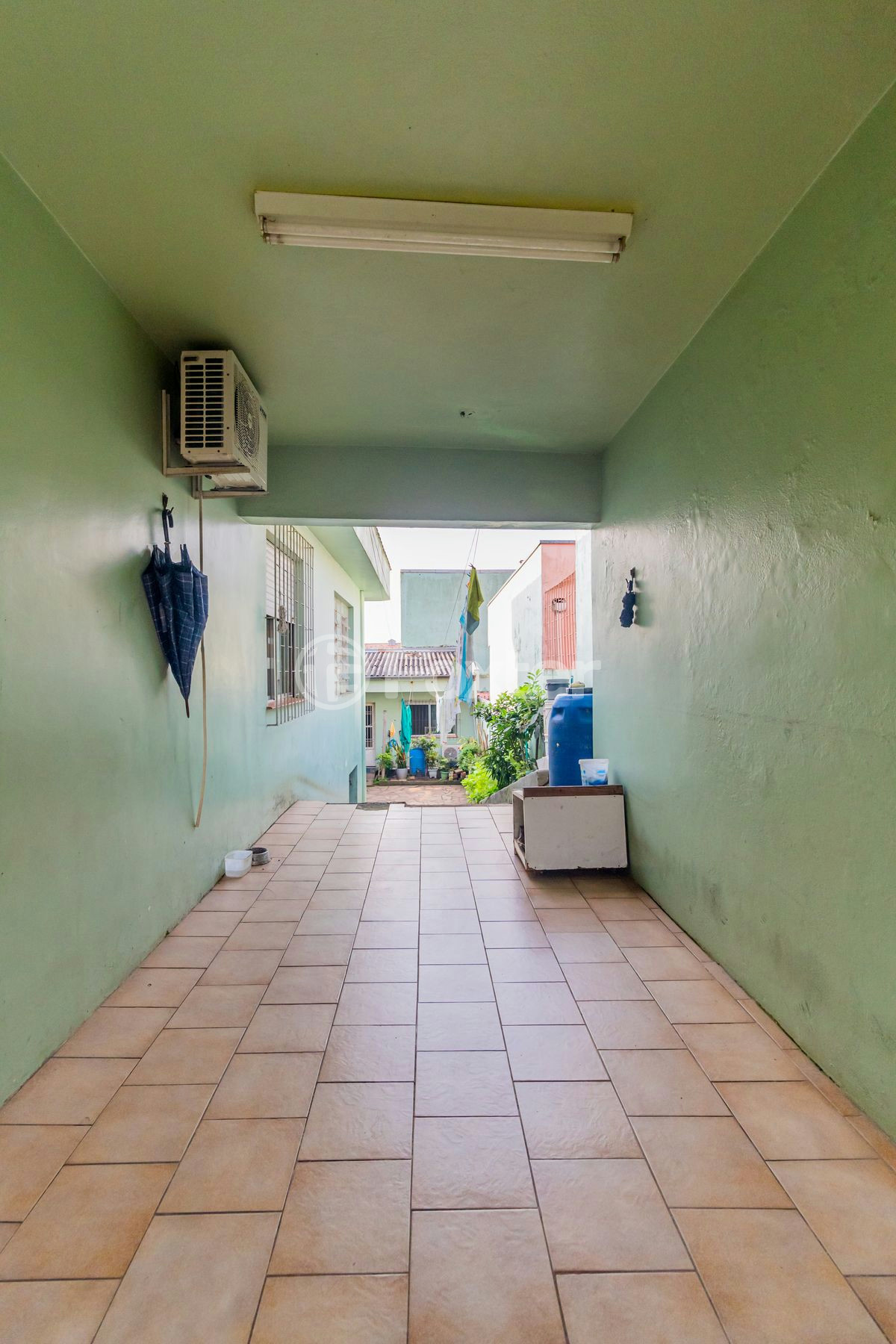 Casa à venda com 5 quartos, 163m² - Foto 40