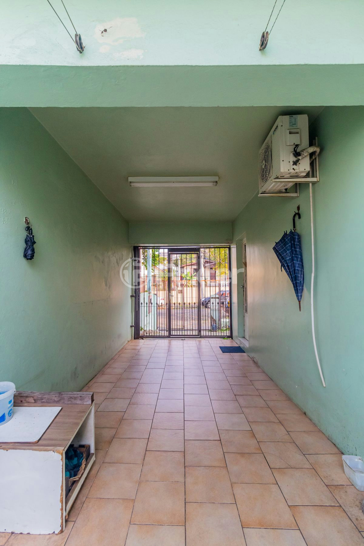 Casa à venda com 5 quartos, 163m² - Foto 41
