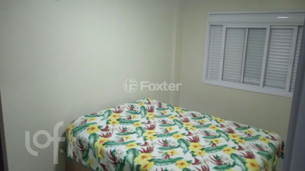 Apartamento à venda com 2 quartos, 63m² - Foto 3