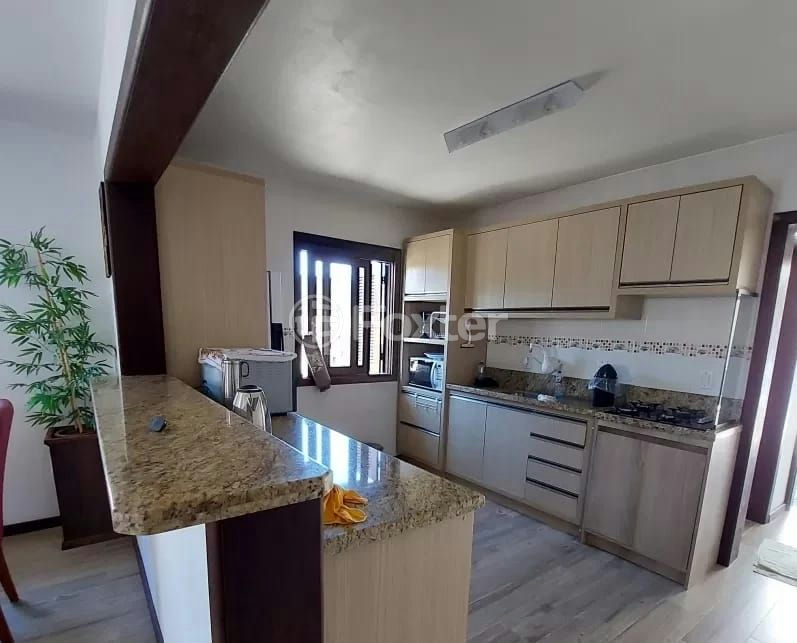Casa à venda com 3 quartos, 153m² - Foto 6