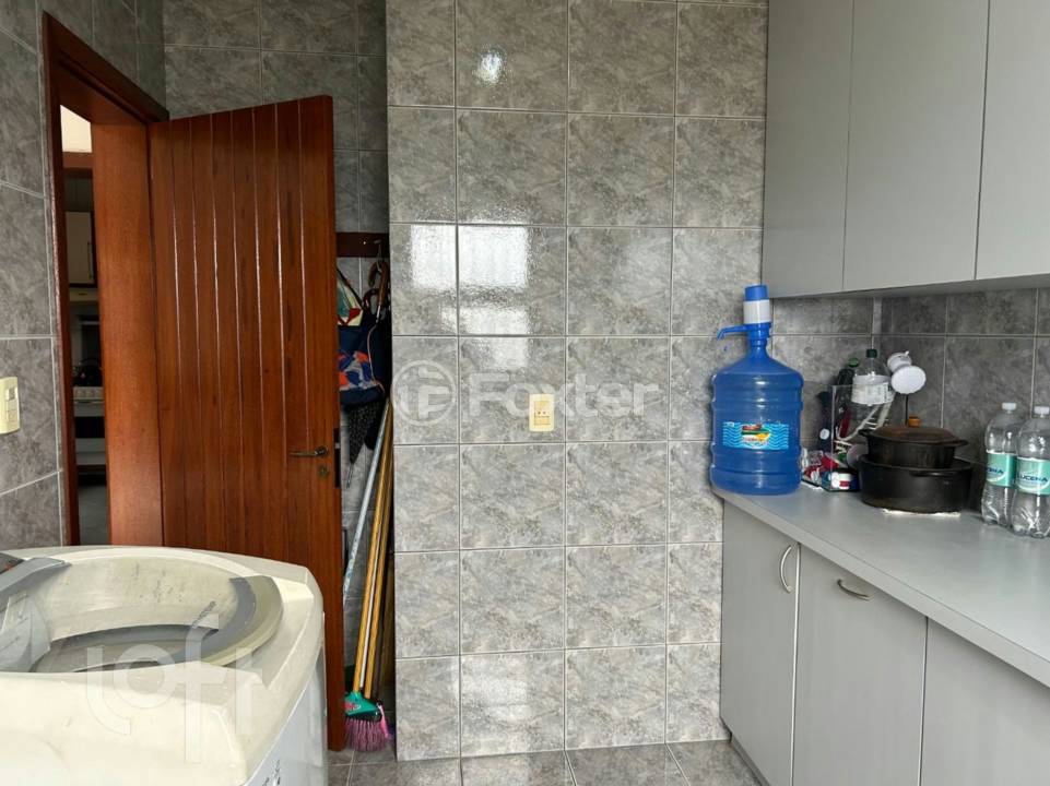 Casa à venda com 3 quartos, 274m² - Foto 10