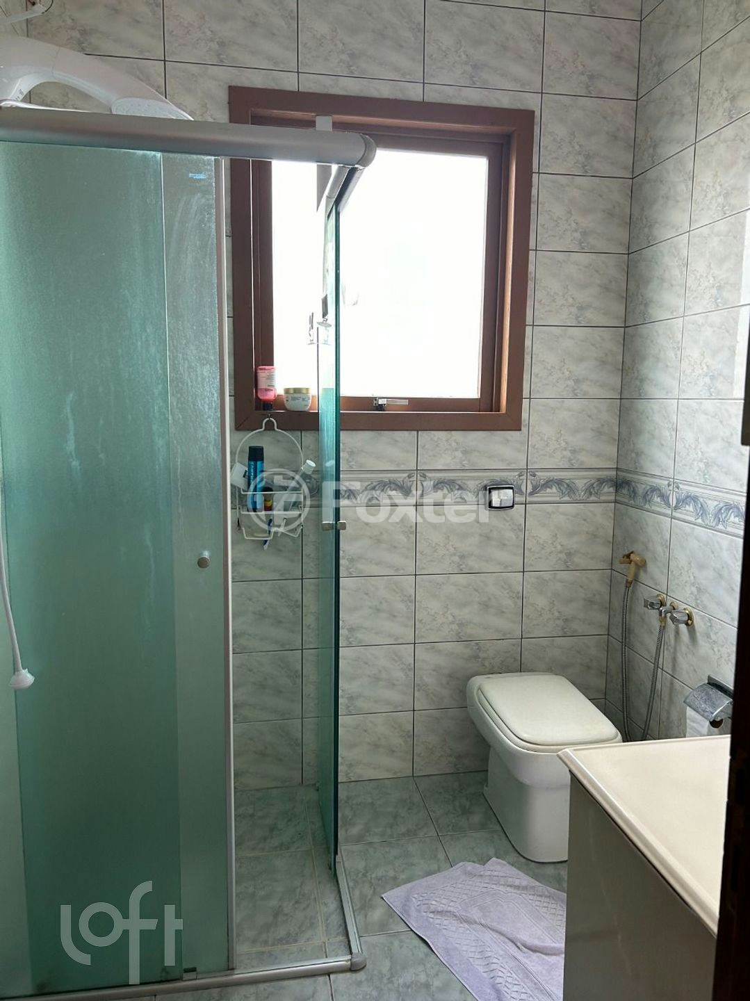 Casa à venda com 3 quartos, 274m² - Foto 21