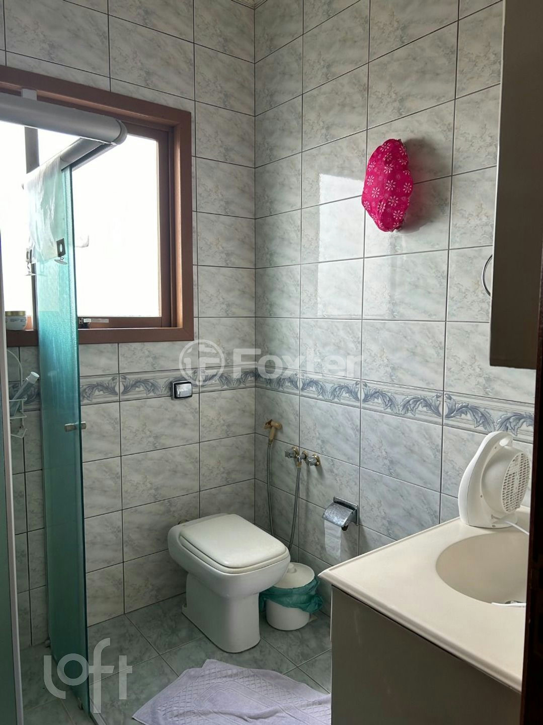 Casa à venda com 3 quartos, 274m² - Foto 20