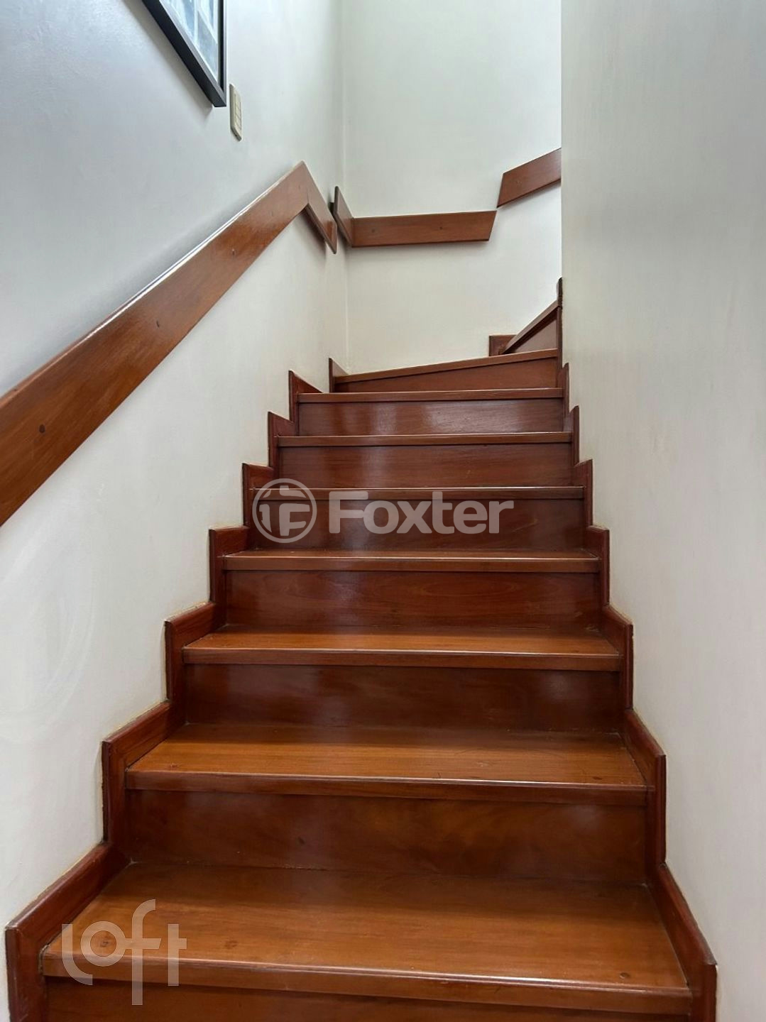 Casa à venda com 3 quartos, 274m² - Foto 12