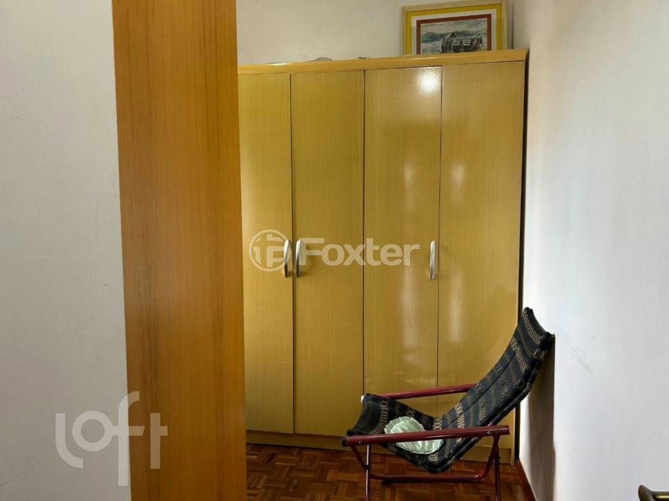Casa à venda com 3 quartos, 274m² - Foto 18