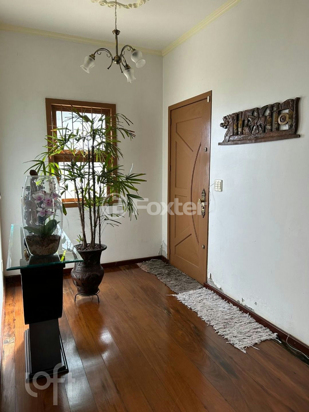 Casa à venda com 3 quartos, 274m² - Foto 3