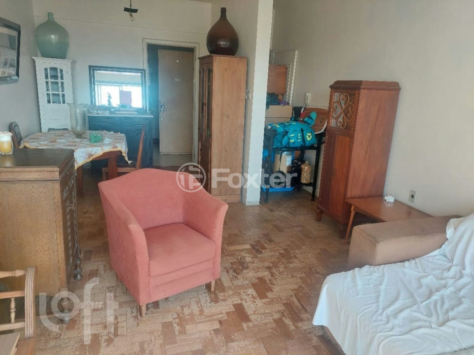 Cobertura à venda com 1 quarto, 202m² - Foto 14