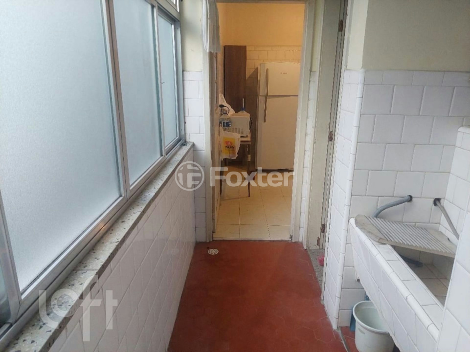 Cobertura à venda com 1 quarto, 202m² - Foto 8