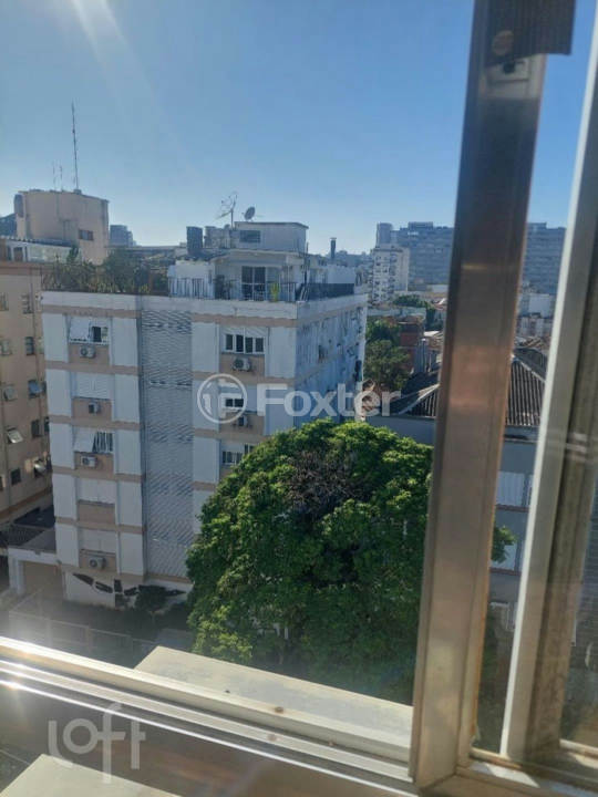 Cobertura à venda com 1 quarto, 202m² - Foto 16