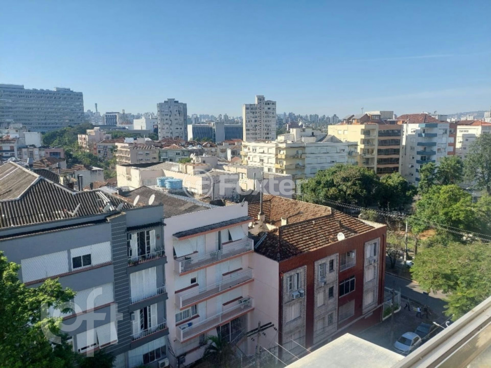 Cobertura à venda com 1 quarto, 202m² - Foto 4