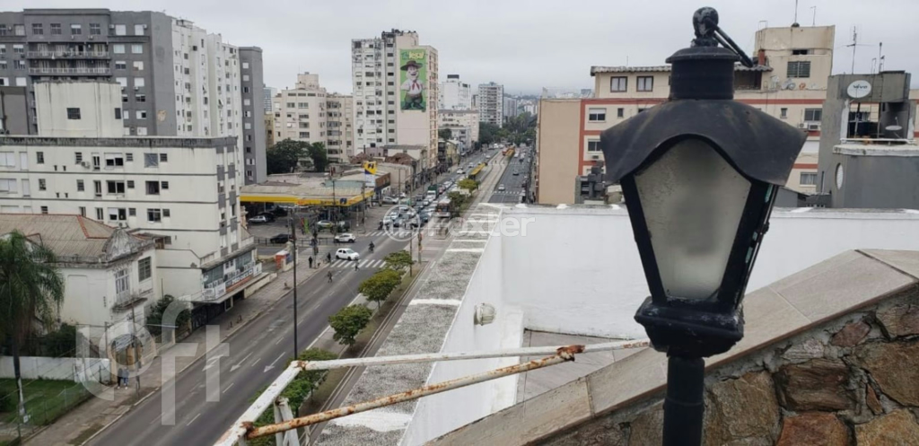Cobertura à venda com 1 quarto, 202m² - Foto 12