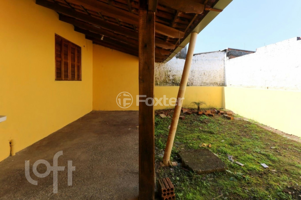 Casa à venda com 2 quartos, 85m² - Foto 7