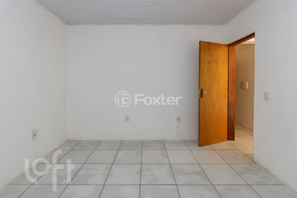 Casa à venda com 2 quartos, 85m² - Foto 10