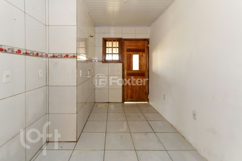 Casa à venda com 2 quartos, 85m² - Foto 5