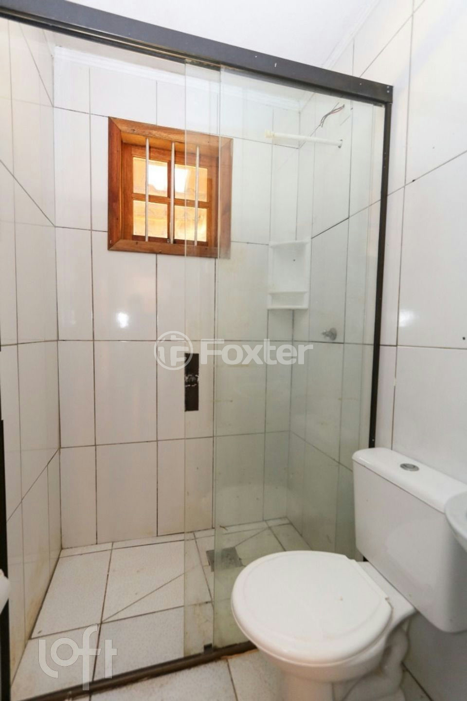 Casa à venda com 2 quartos, 85m² - Foto 11