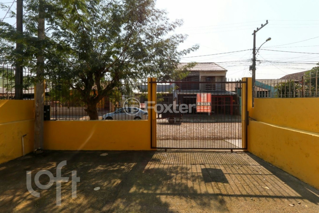 Casa à venda com 2 quartos, 85m² - Foto 2