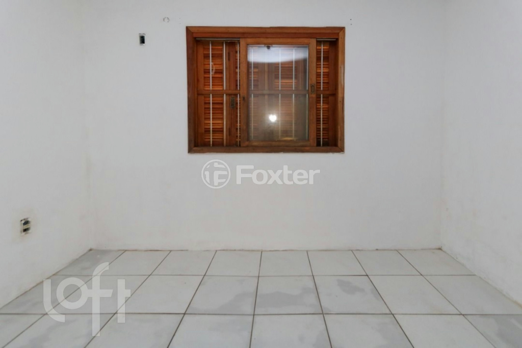 Casa à venda com 2 quartos, 85m² - Foto 12