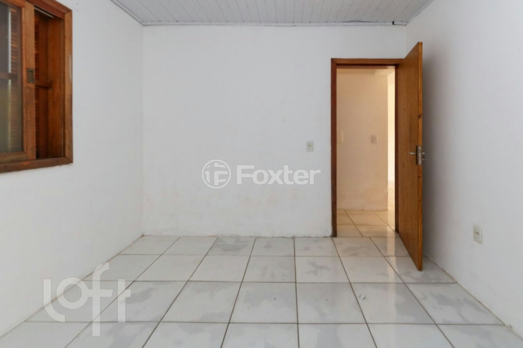 Casa à venda com 2 quartos, 85m² - Foto 14