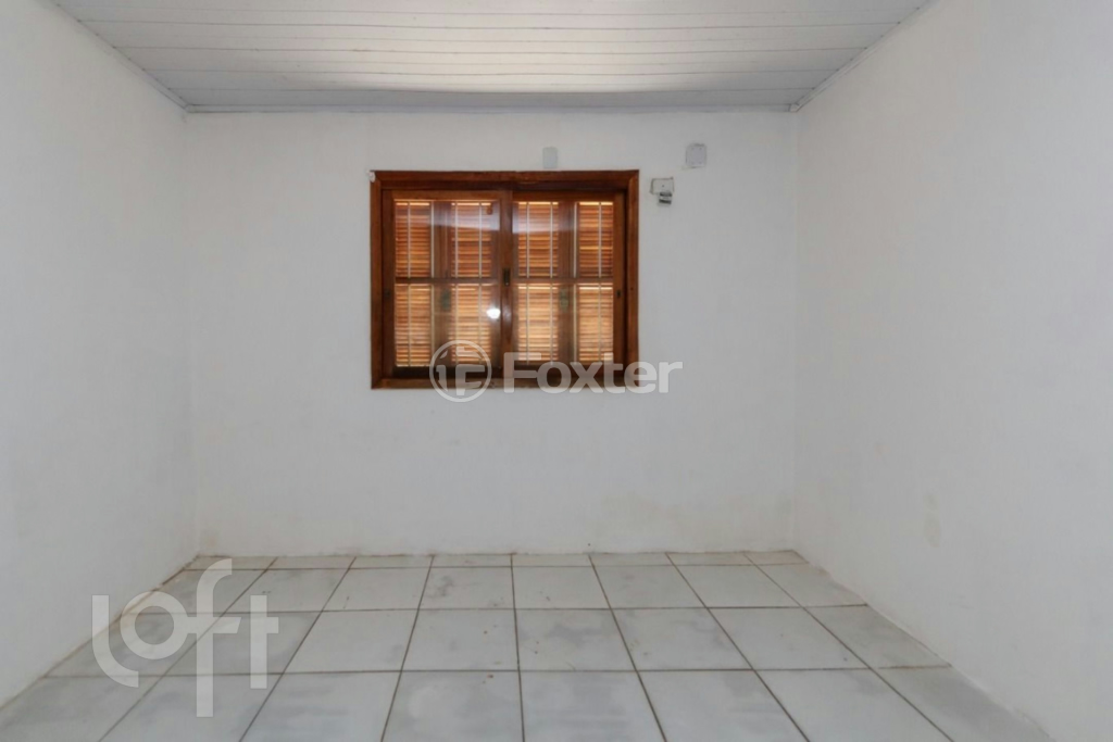 Casa à venda com 2 quartos, 85m² - Foto 9