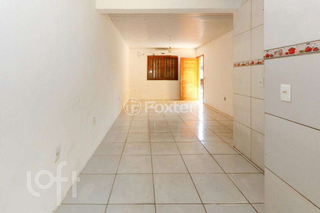 Casa à venda com 2 quartos, 85m² - Foto 6