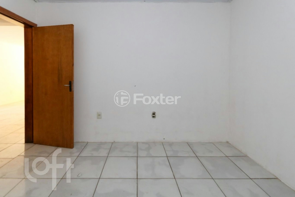 Casa à venda com 2 quartos, 85m² - Foto 13