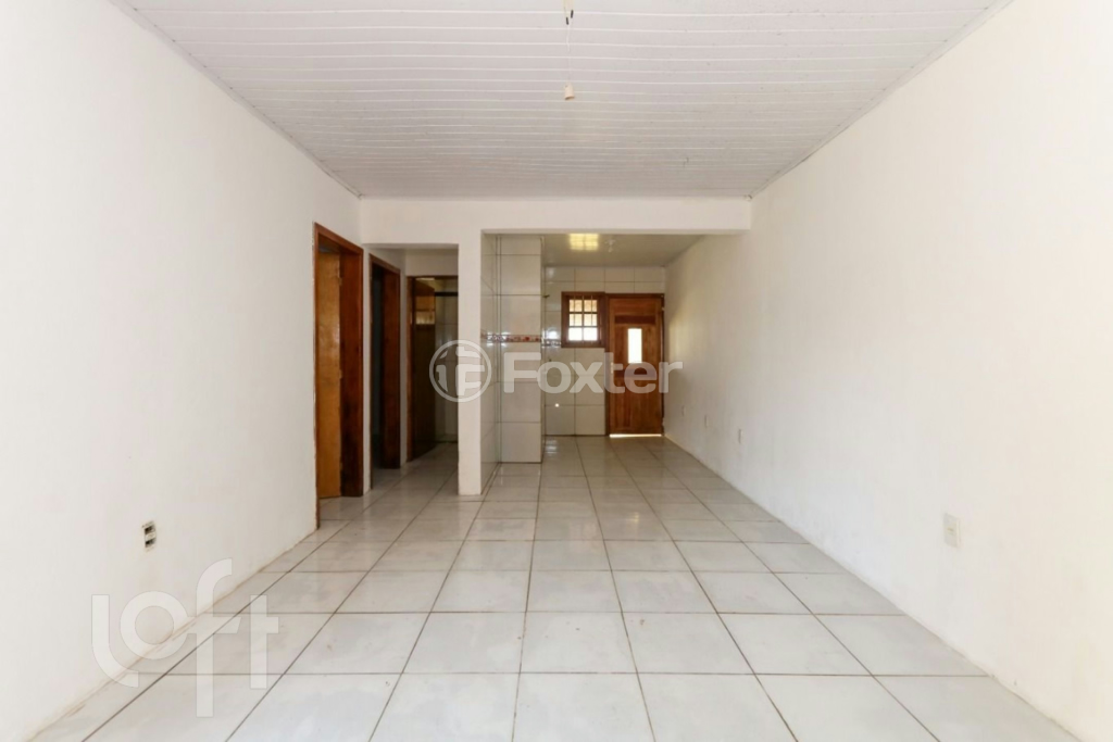Casa à venda com 2 quartos, 85m² - Foto 3
