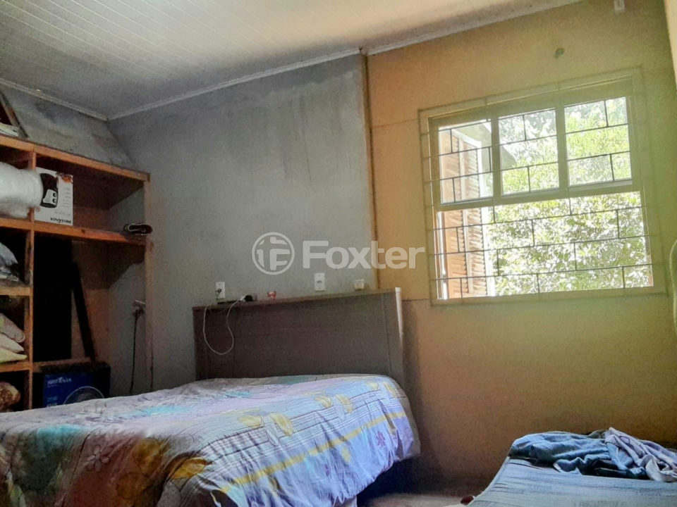 Sítio à venda com 3 quartos, 240m² - Foto 25