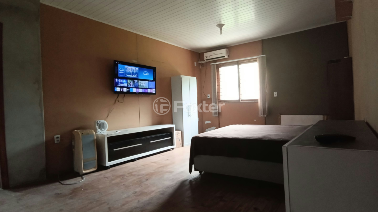 Sítio à venda com 3 quartos, 240m² - Foto 20