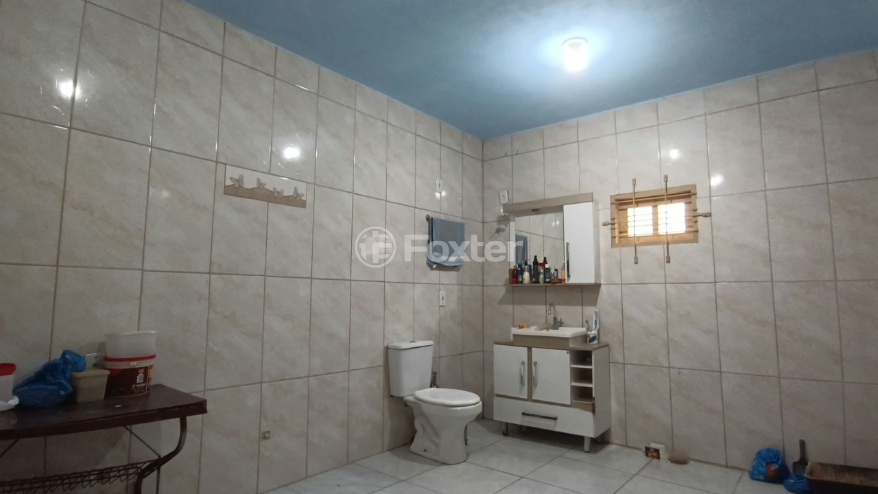 Sítio à venda com 3 quartos, 240m² - Foto 22