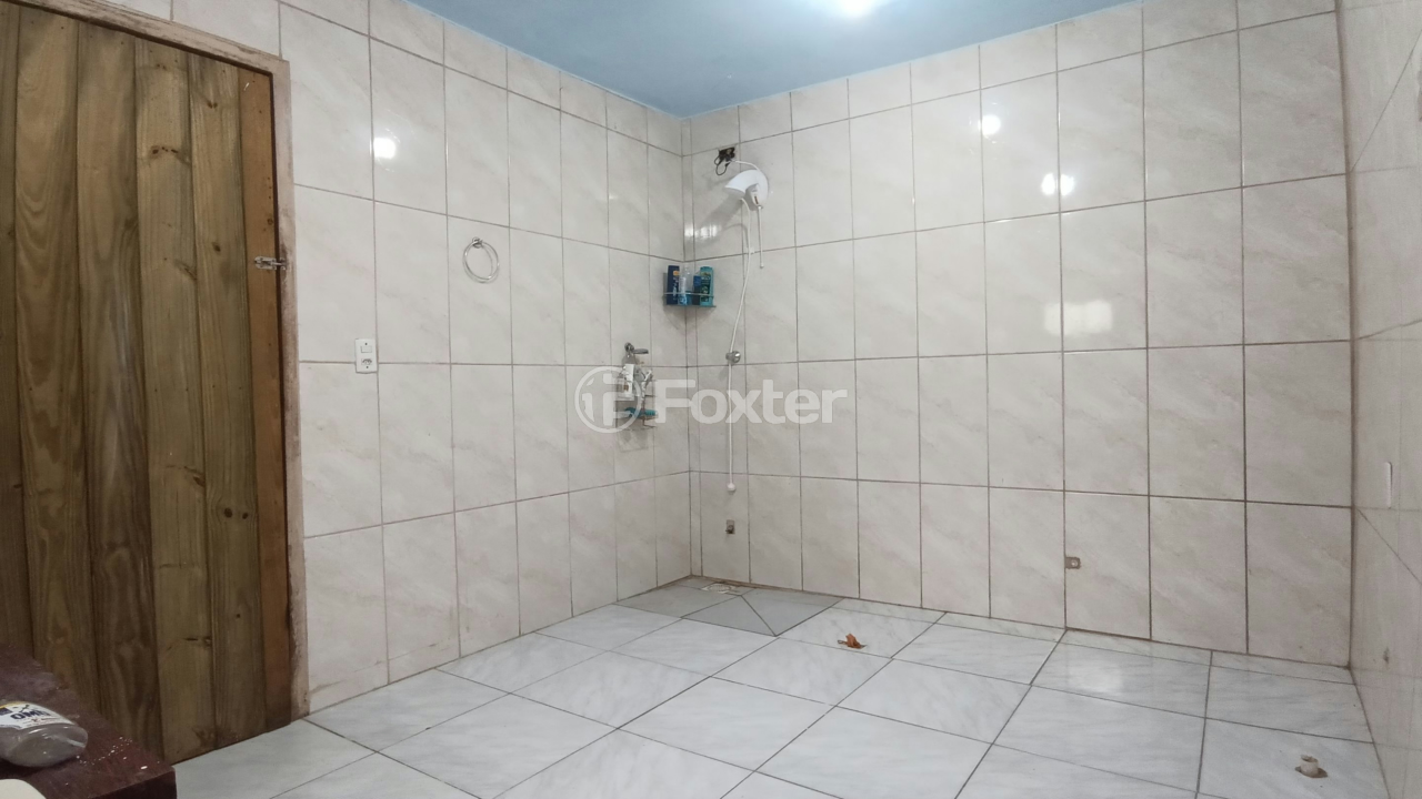 Sítio à venda com 3 quartos, 240m² - Foto 23
