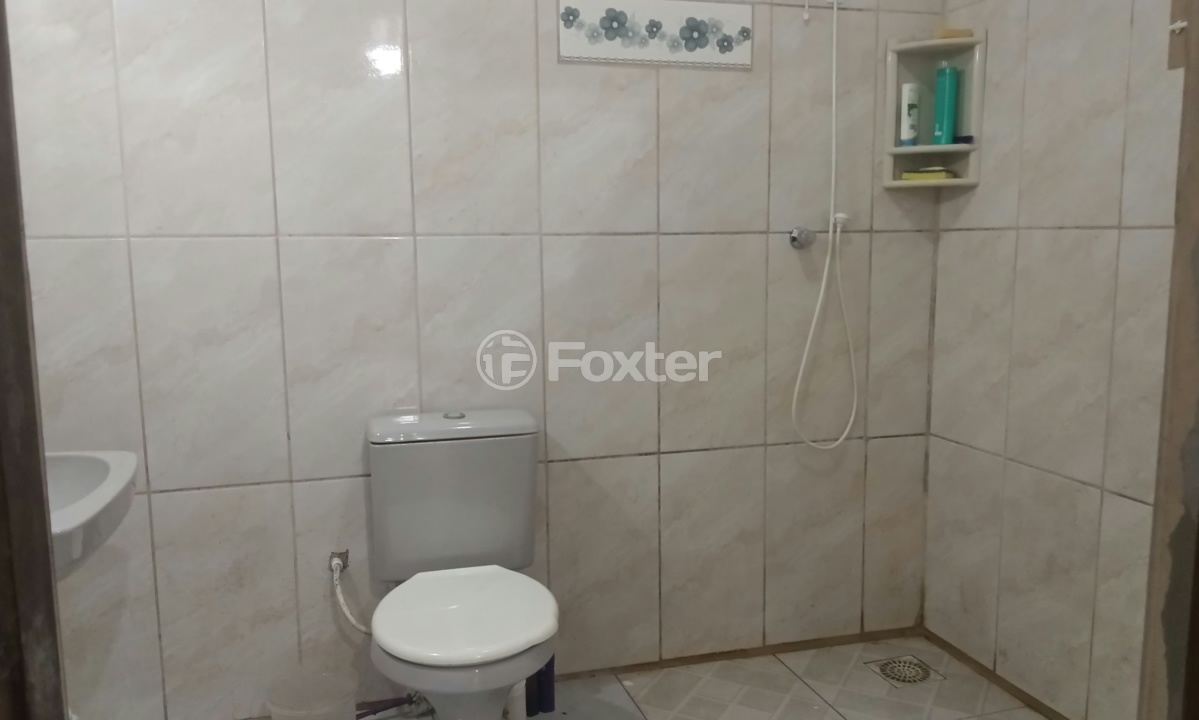 Sítio à venda com 3 quartos, 240m² - Foto 29