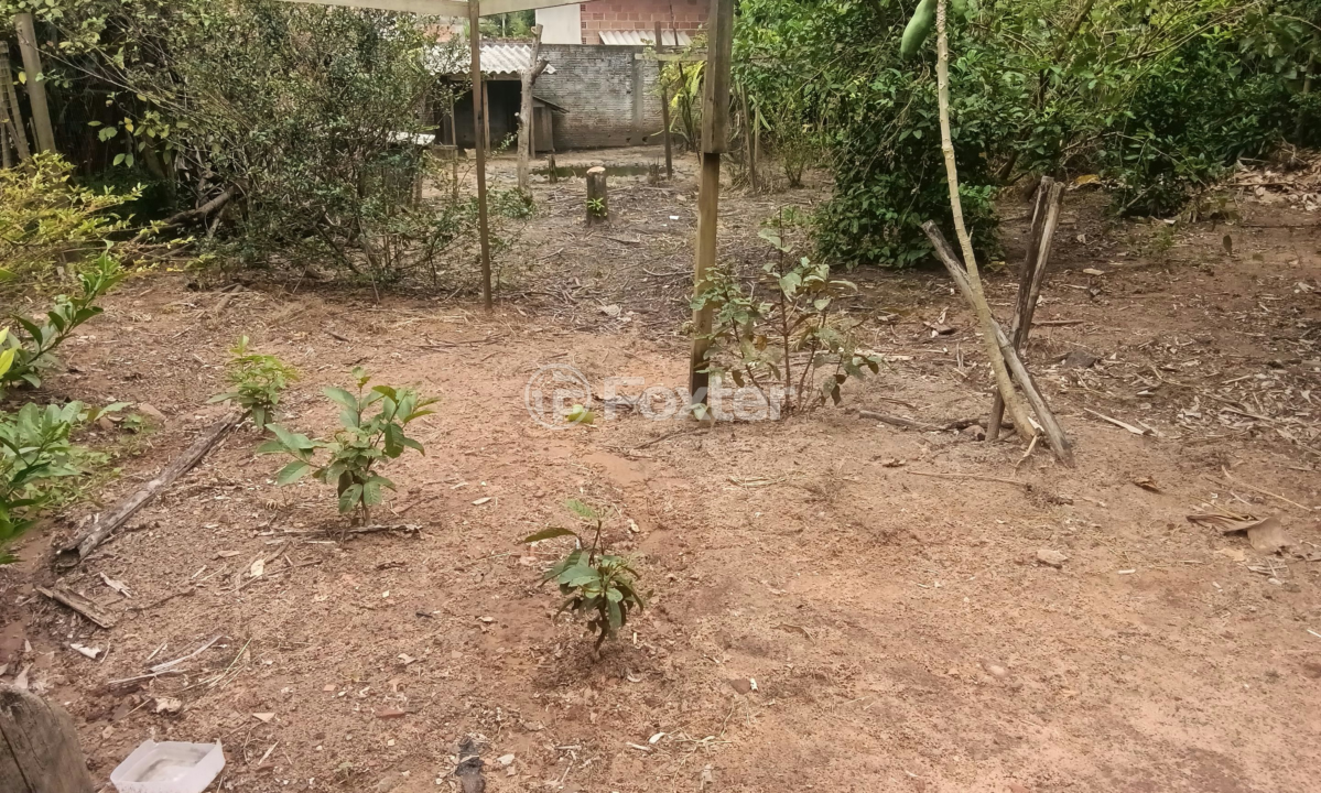 Sítio à venda com 3 quartos, 240m² - Foto 7