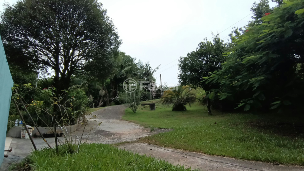 Sítio à venda com 3 quartos, 240m² - Foto 13