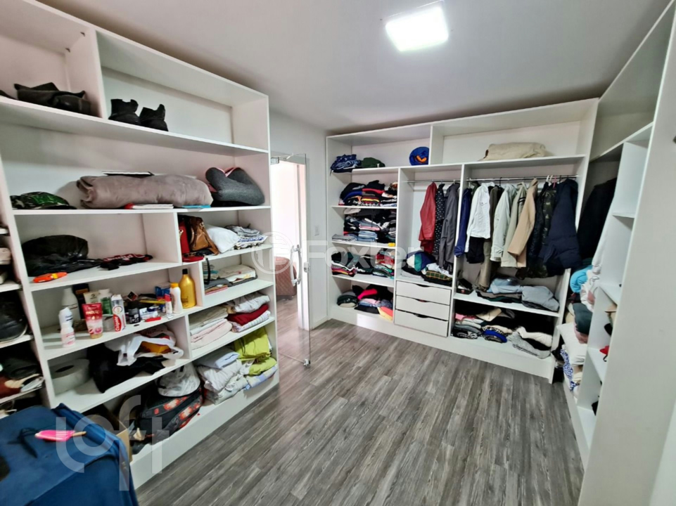 Casa à venda com 3 quartos, 151m² - Foto 10