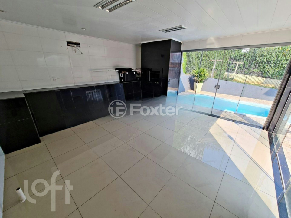 Casa à venda com 3 quartos, 151m² - Foto 17