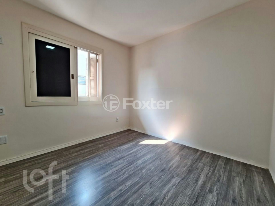 Casa à venda com 3 quartos, 151m² - Foto 11