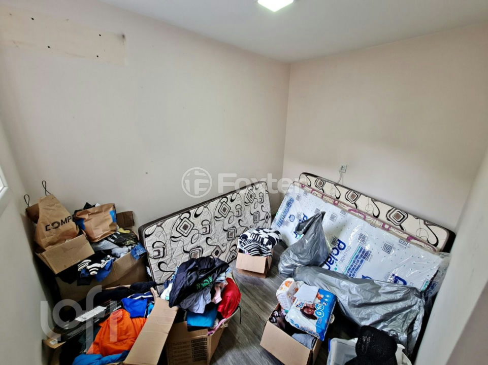 Casa à venda com 3 quartos, 151m² - Foto 12