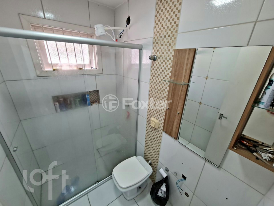 Casa à venda com 3 quartos, 151m² - Foto 13