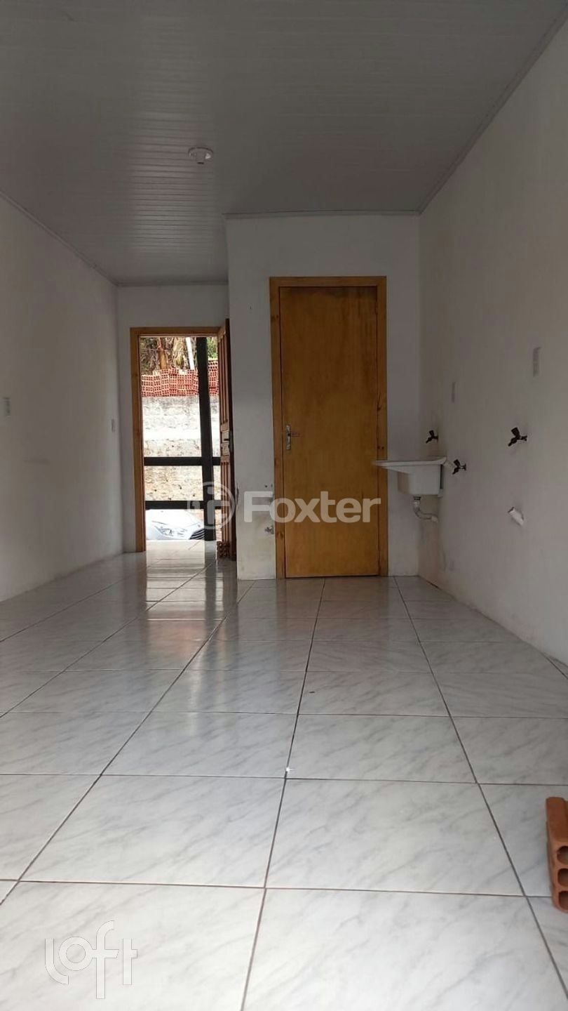 Casa à venda com 3 quartos, 65m² - Foto 20