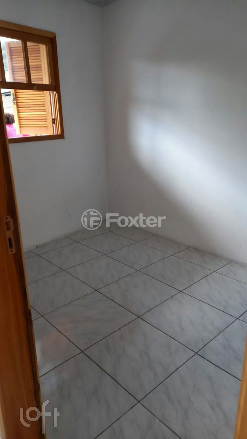 Casa à venda com 3 quartos, 65m² - Foto 25