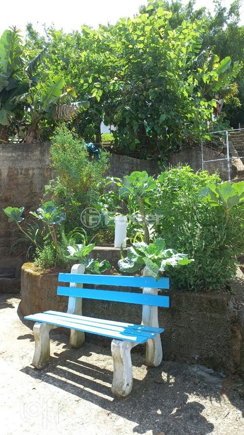Casa à venda com 3 quartos, 65m² - Foto 16