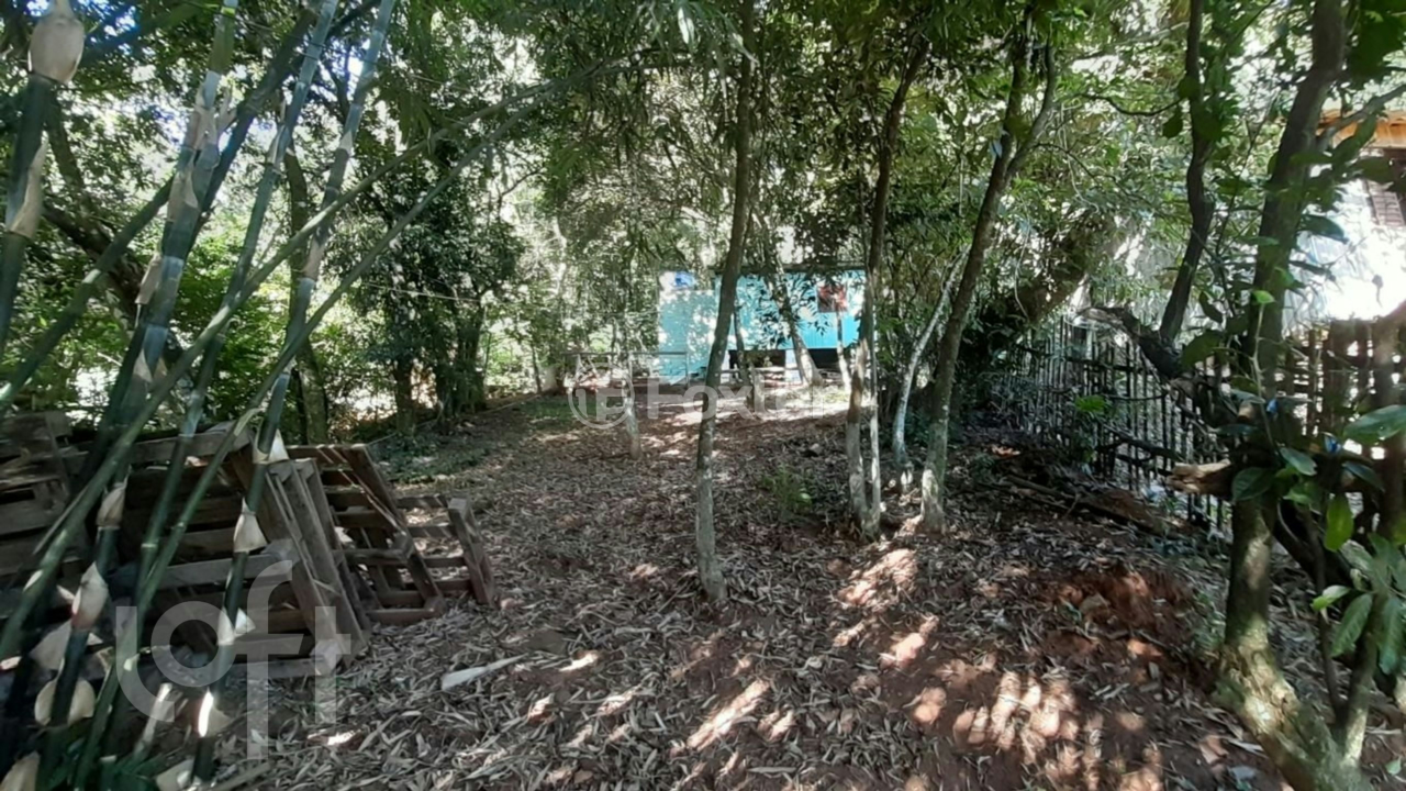 Casa à venda com 3 quartos, 65m² - Foto 29