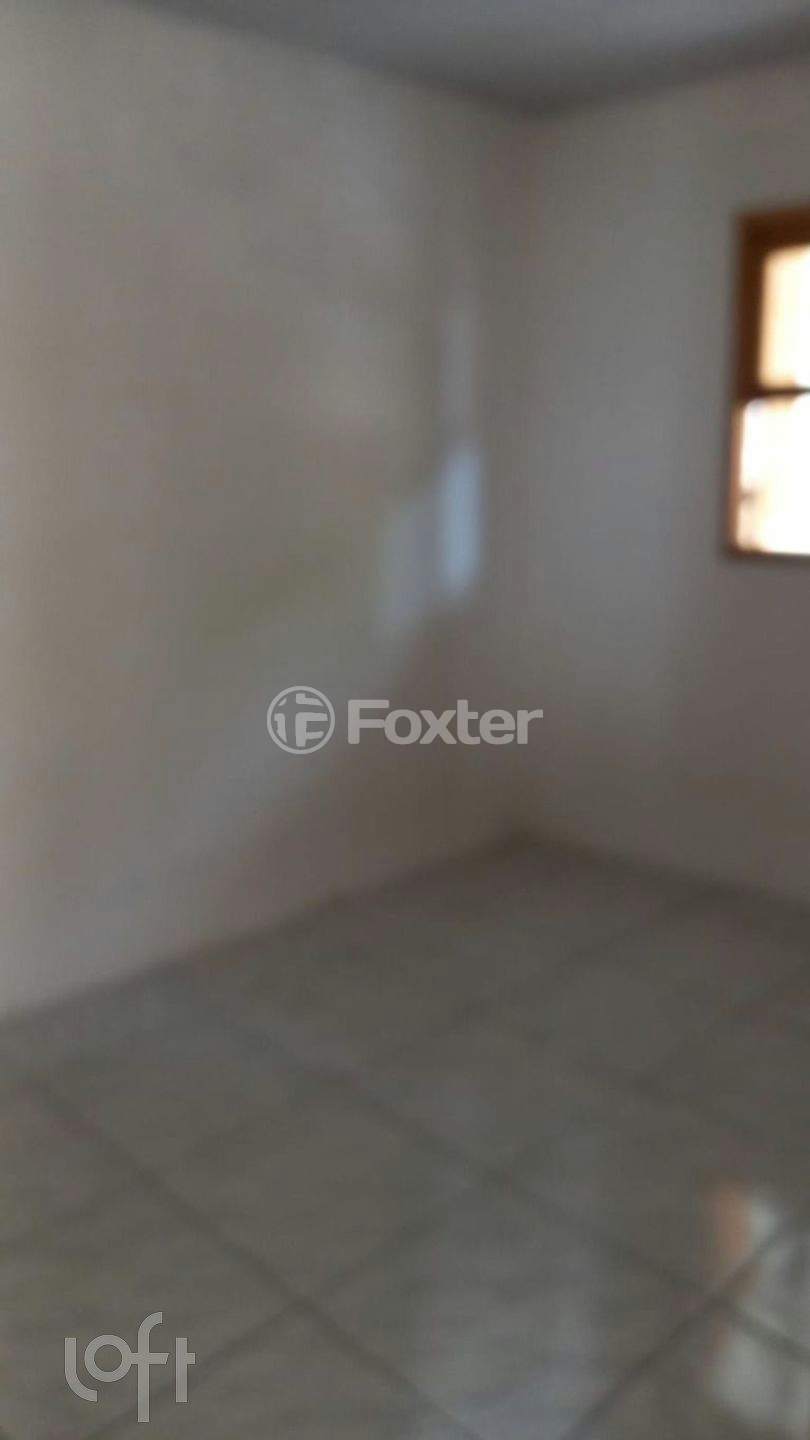 Casa à venda com 3 quartos, 65m² - Foto 22