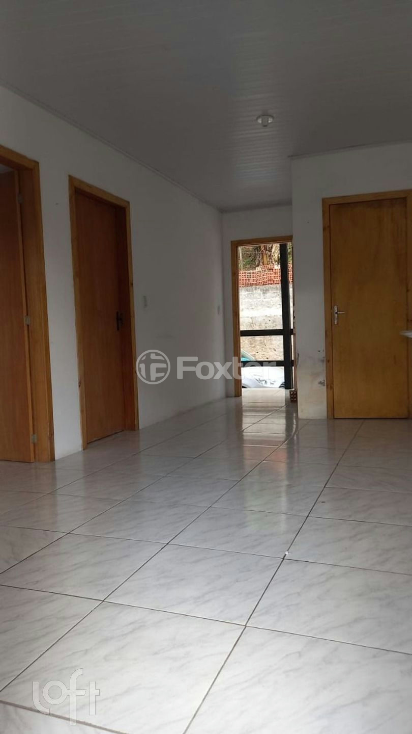 Casa à venda com 3 quartos, 65m² - Foto 21